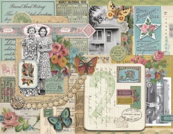 Junk Journal