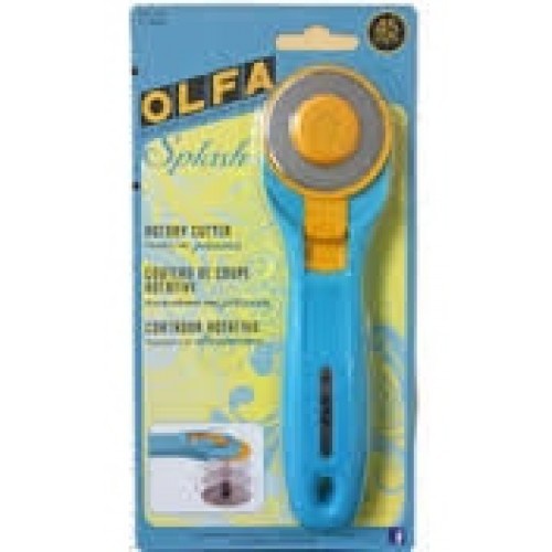 Olfa Rotary Cutter