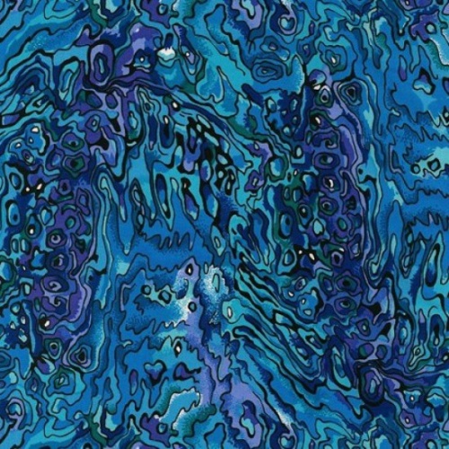 Laminate