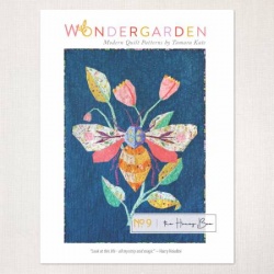 Wondergarden