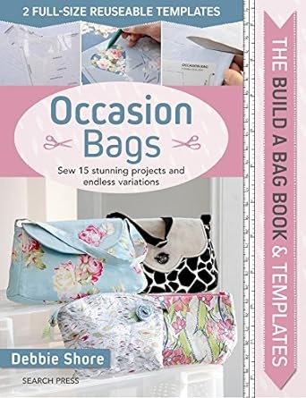 Occasion Bags