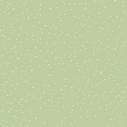 One Snowy Day