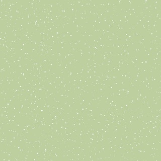 One Snowy Day
