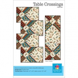Table Crossings