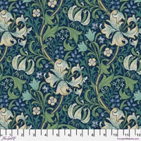 Morris & Co -Buttermere