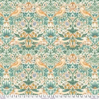 Morris & Co -Buttermere
