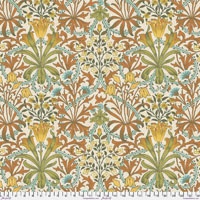 Morris & Co - Buttermere