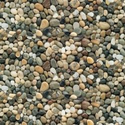 Pebbles