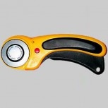 Olfa Rotary Cutter