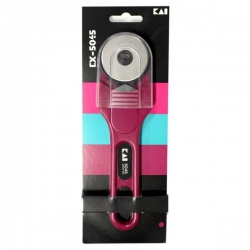 Kai Rotary Cutter