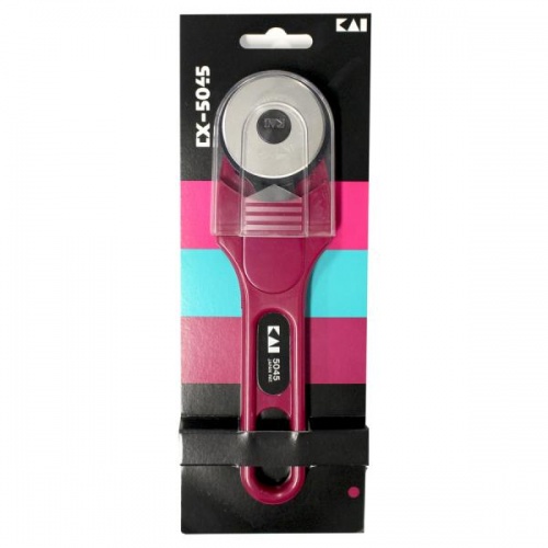 Kai Rotary Cutter