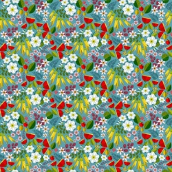 Folk Tails
