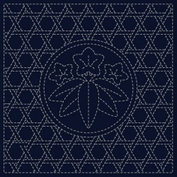 sashiko