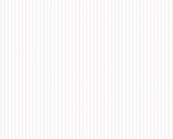  Blush - Stripe - White