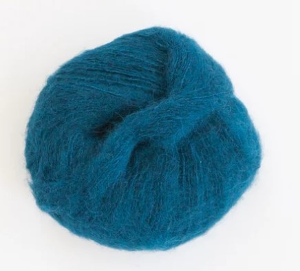 Indiecita Suri Silk Stunning Wrap - 2120 KIT