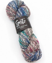 Spritz - 171