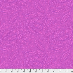 True Colours Tula Pink