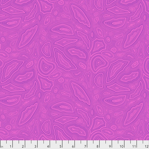 True Colours Tula Pink