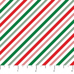 Letters to Santa