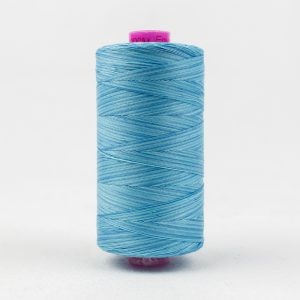 Tutti 23