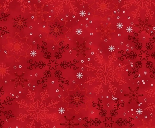 We Love Christmas