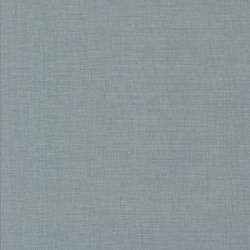 French General - French Blue