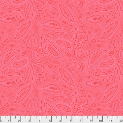 True Colours Tula Pink