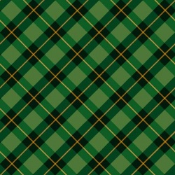Tartan Plaid