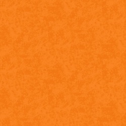 Shadows Orange