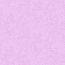 Shadows Lilac