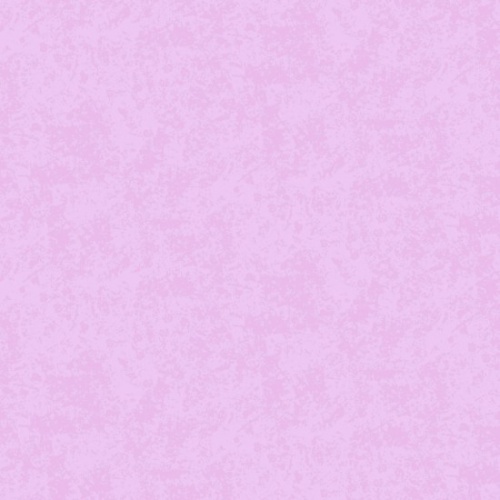 Shadows Lilac