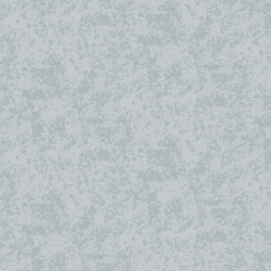 Shadows Light Grey
