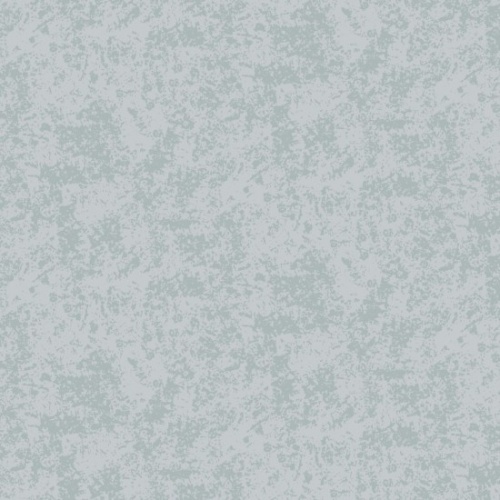 Shadows Light Grey
