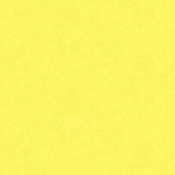 Shadows Yellow