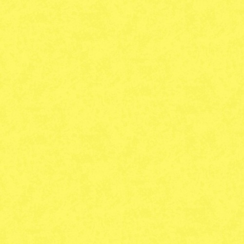 Shadows Yellow