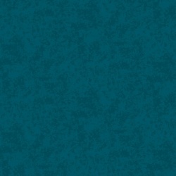 Shadows Teal
