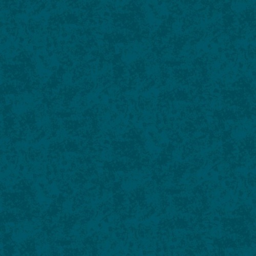 Shadows Teal
