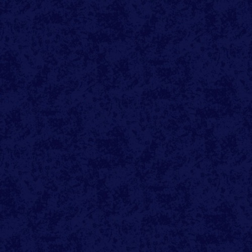 Shadows Navy