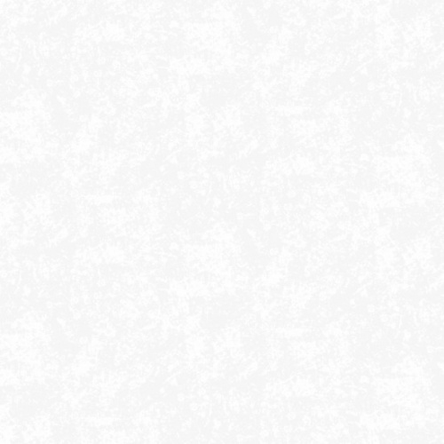 Shadows White