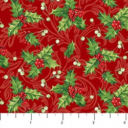 Yuletide Traditions