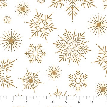 Shimmer Sparkle