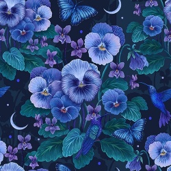 Jardin de Lune Glow