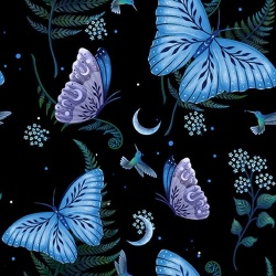 Jardin de Lune Glow