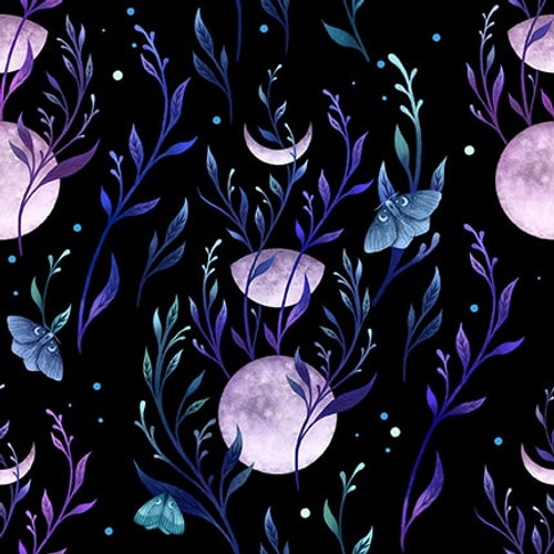 Jardin de Lune Glow