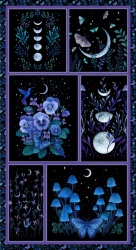 Jardin de Lune Glow