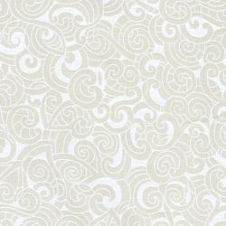 Moko - Ivory