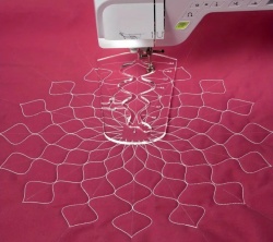 Ruler Work 