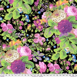 Kaffe Fassett Collective
