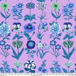 Kaffe Fassett Collective