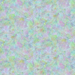 Dragonfly Illusion